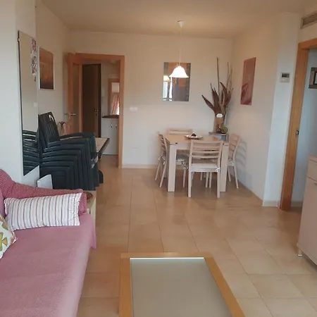 Punta Cormoran By Alina365