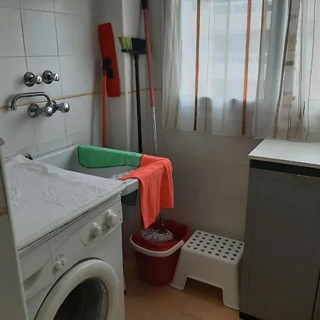 Punta Cormoran By Alina365 *