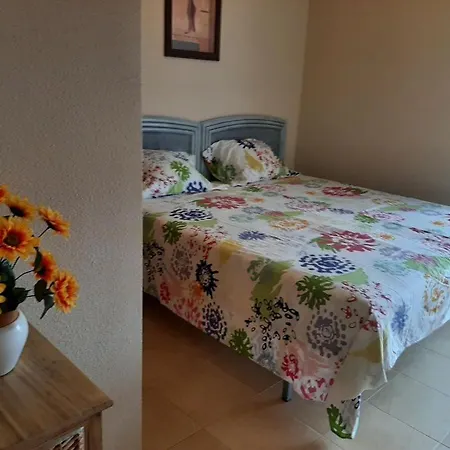 Punta Cormoran By Alina365