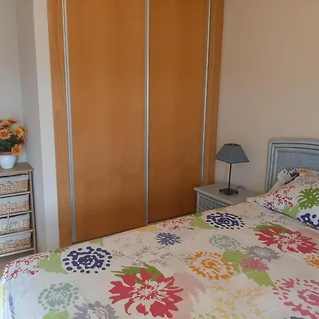 Punta Cormoran By Alina365 *