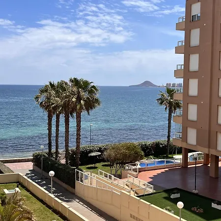 Punta Cormoran By Alina365 *