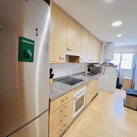 Punta Cormoran By Alina365