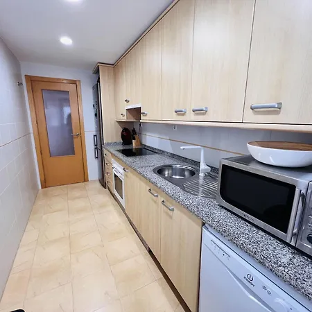 Punta Cormoran By Alina365 *