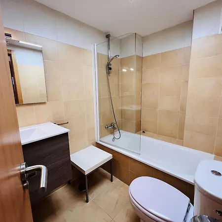 Punta Cormoran By Alina365