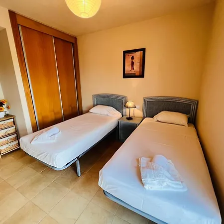 Punta Cormoran By Alina365 *