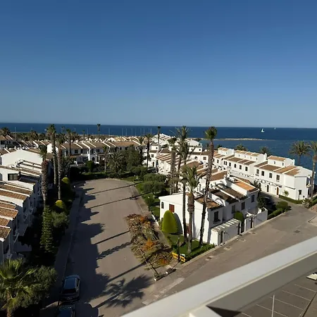 Punta Cormoran By Alina365 *