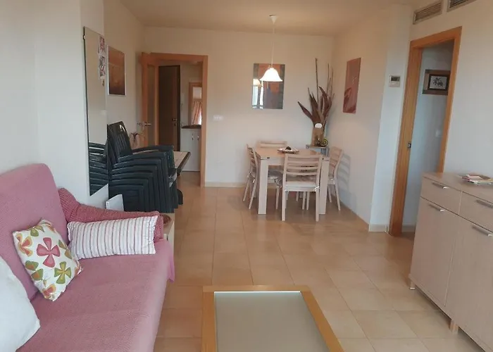 Punta Cormoran By Alina365