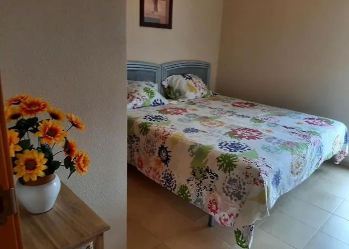 Punta Cormoran By Alina365