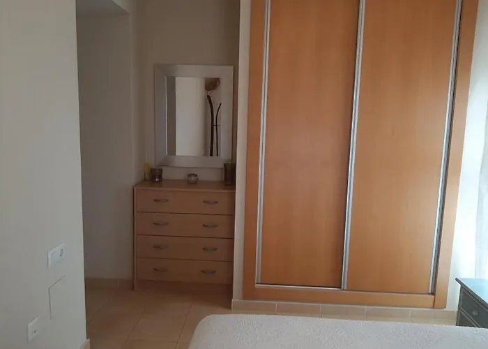 Punta Cormoran By Alina365