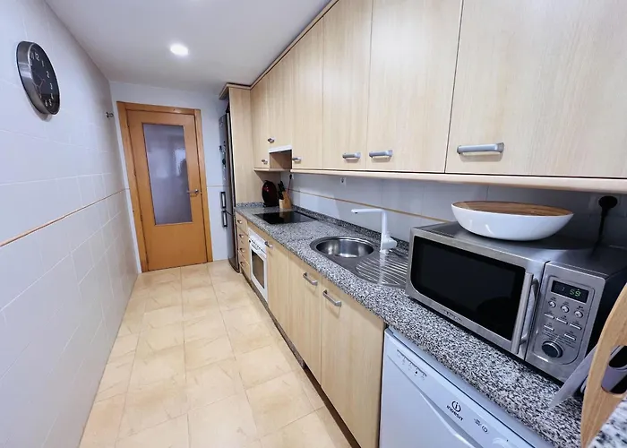 Punta Cormoran By Alina365 *