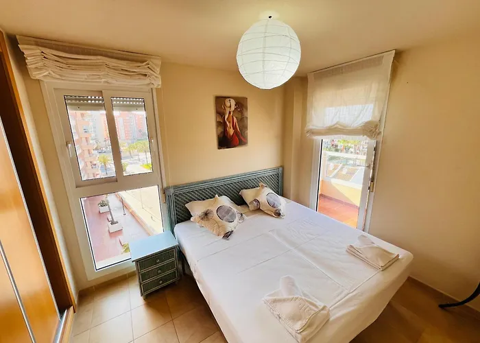 Punta Cormoran By Alina365