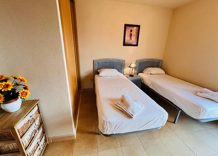 Punta Cormoran By Alina365 *