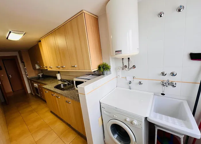 Punta Cormoran By Alina365