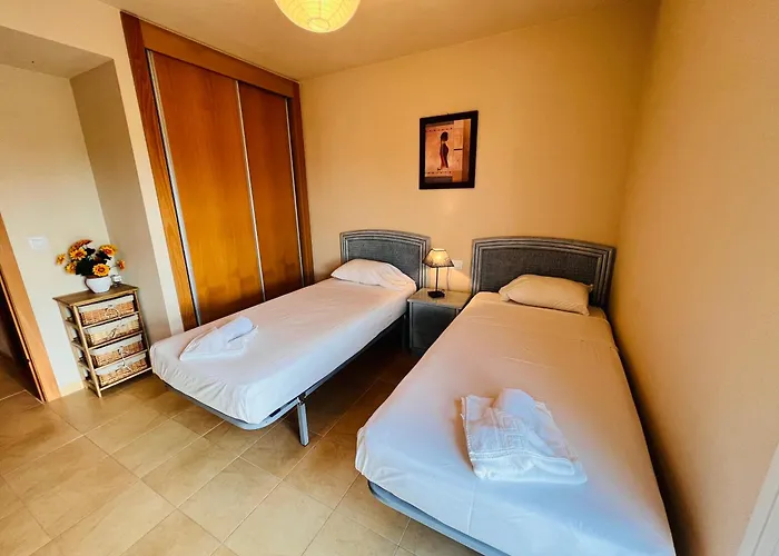 Punta Cormoran By Alina365 *