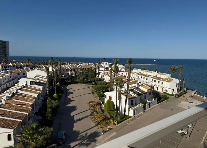 Punta Cormoran By Alina365 *