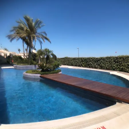 Punta Cormoran By Alina365