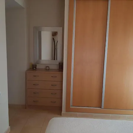 Punta Cormoran By Alina365