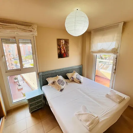 Punta Cormoran By Alina365