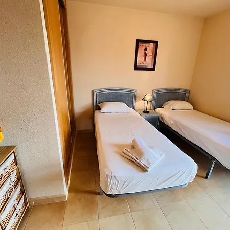 Punta Cormoran By Alina365 *