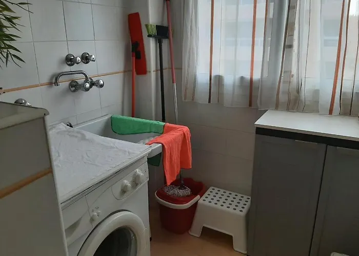 Punta Cormoran By Alina365 *