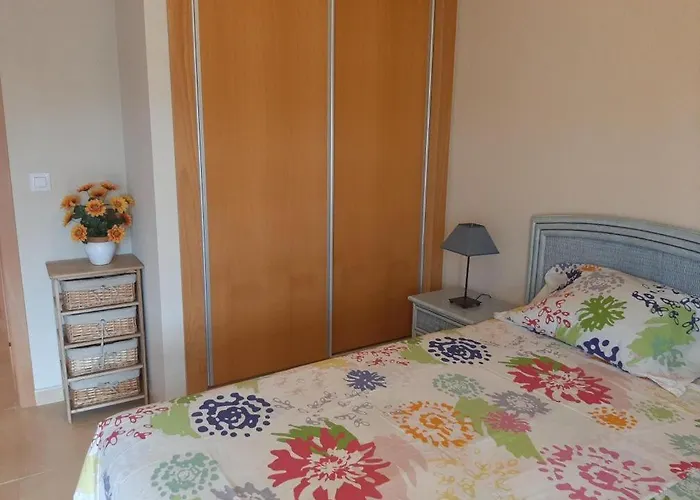 Punta Cormoran By Alina365 *