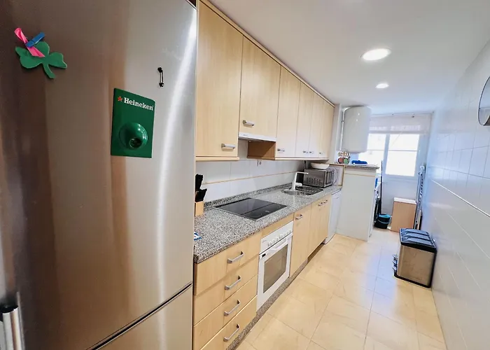 Punta Cormoran By Alina365