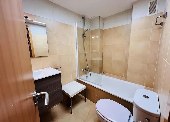 Punta Cormoran By Alina365